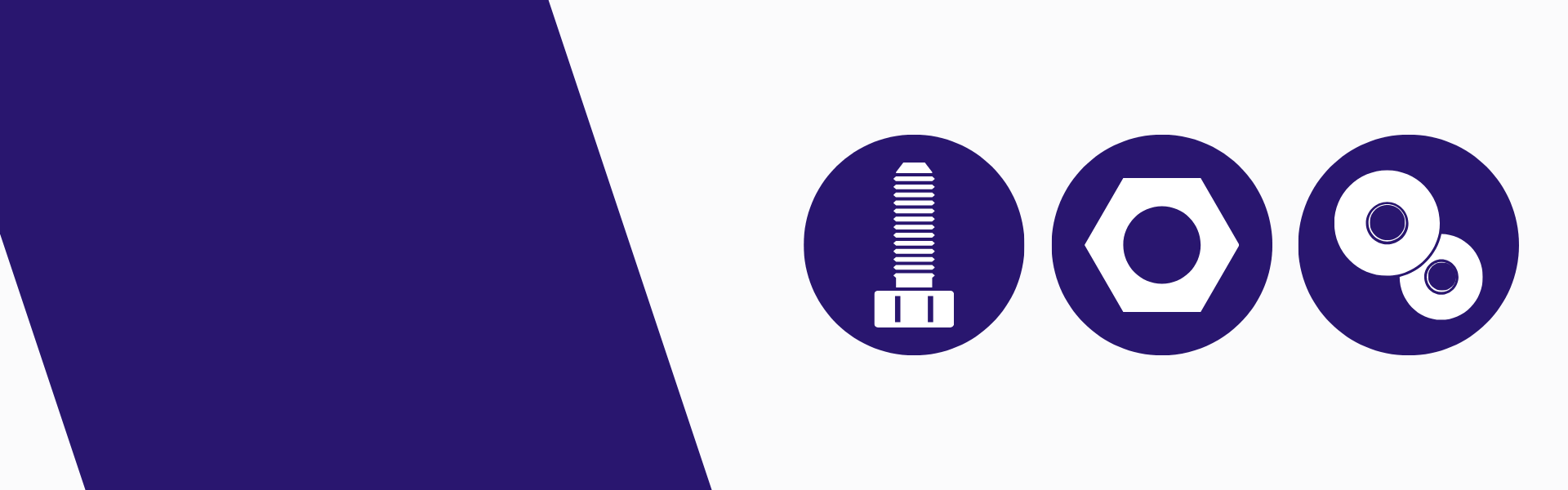 Sprawdź produkty z kategorii Elementy złączne