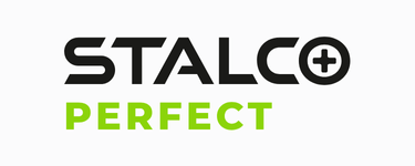 Stalco Perfect