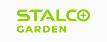 Stalco Garden