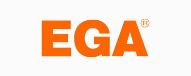 Ega