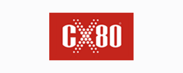 CX80